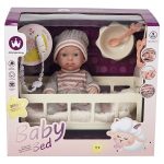 d 921138 mlu88614528548 072025 f.jpg