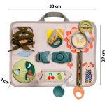 d 921829 mlu87497774441 072025 f.jpg