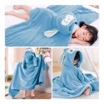 d 922014 mlu83234827965 032025 f.jpg