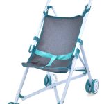 d 922056 mlu78758550663 082024 f.jpg