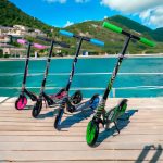 d 923314 mlu88550424462 072025 f.jpg