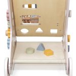 d 923458 mla80559949389 112024 f.jpg