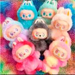 d 923640 mlu91036943357 082025 f.jpg