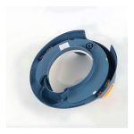 d 924298 mlu82481307364 022025 f.jpg