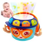 d 924514 mlu78562502112 082024 f.jpg