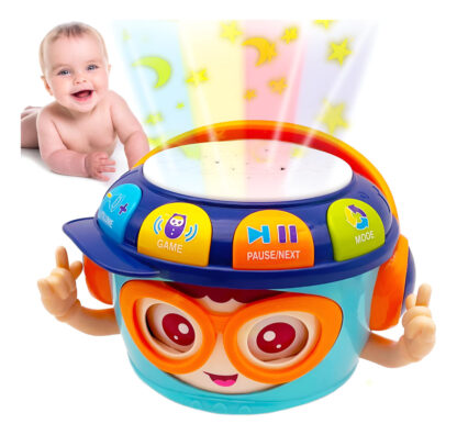 d 924514 mlu78562502112 082024 f.jpg