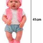 d 925351 mlu88642211927 072025 f.jpg