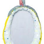 d 925750 mlu77326965876 072024 f.jpg