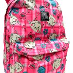 d 926475 mlu82117334624 022025 f.jpg