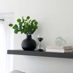 d 927727 mlu90375370504 082025 f.jpg