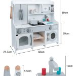 d 927756 mlu88555731318 072025 f.jpg