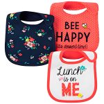 d 927874 mlu90612748951 082025 f.jpg