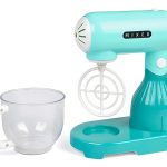 d 928122 mlu84287449897 052025 f.jpg