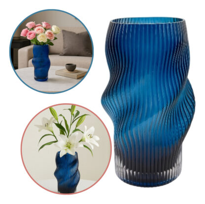 d 929108 mlu90650270651 082025 f.jpg