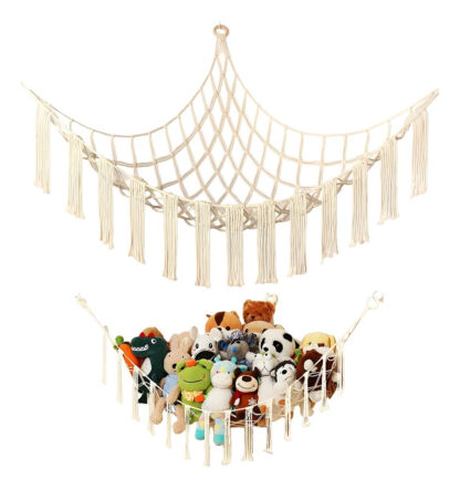 d 929942 mlu77571896767 072024 f.jpg