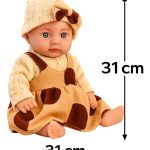 d 930000 mlu88825137655 072025 f.jpg