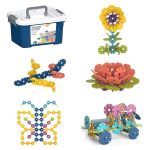 d 930557 mlu79108137714 092024 f.jpg