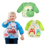 d 930630 mlu89613524838 082025 f.jpg