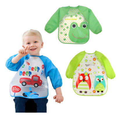 d 930630 mlu89613524838 082025 f.jpg