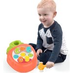 d 930749 mlu78558836695 082024 f.jpg