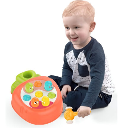 d 930749 mlu78558836695 082024 f.jpg