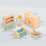 d 931181 mlu80174899349 102024 f.jpg