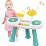 d 932273 mlu78959871542 092024 f.jpg