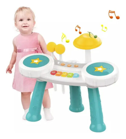 d 932273 mlu78959871542 092024 f.jpg