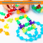 d 932780 mlu91742645759 092025 f.jpg