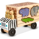 d 932851 mlu85576947432 062025 f.jpg