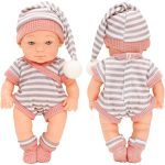 d 933249 mlu88891021339 072025 f.jpg