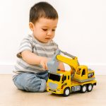 d 933695 mlu89287480065 082025 f.jpg