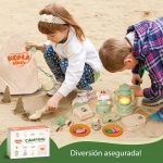 d 934232 mlu78707079979 082024 f.jpg