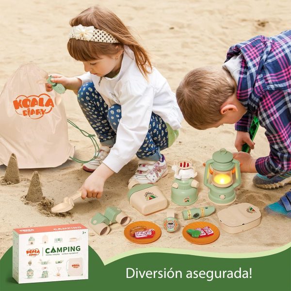 d 934232 mlu78707079979 082024 f.jpg
