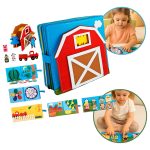 d 934641 mlu88981757233 072025 f.jpg