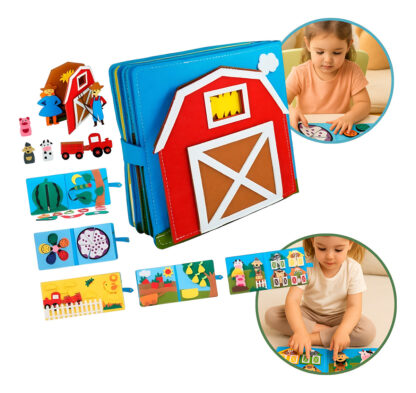 d 934641 mlu88981757233 072025 f.jpg