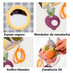 d 934682 mlu87711303081 072025 f.jpg