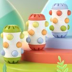 d 935065 mlu77466143817 072024 f.jpg