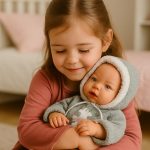 d 935405 mlu88466065578 072025 f.jpg