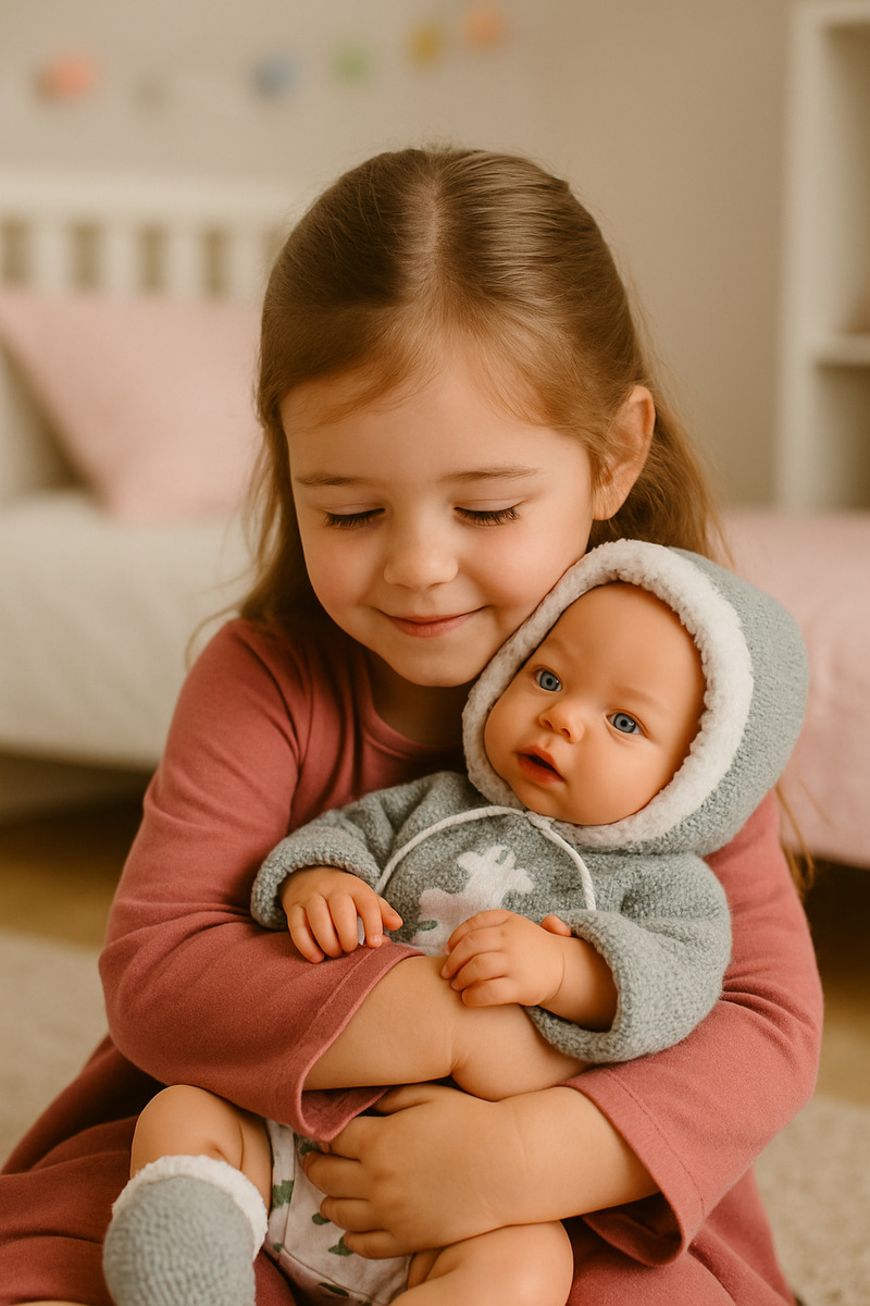 d 935405 mlu88466065578 072025 f.jpg d 935405 mlu88466065578 072025 f.jpg