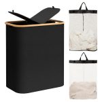 d 935409 mlu77410157122 072024 f.jpg