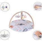 d 935414 mlu79716152130 102024 f.jpg