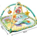 d 936612 mlu78770385282 092024 f.jpg