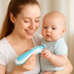 d 936737 mlu90170770834 082025 f.jpg