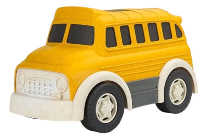 d 937412 mlu78934593500 092024 f.jpg