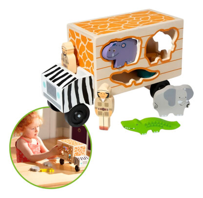 d 937587 mlu85576512592 062025 f.jpg