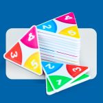 d 938116 mlu89576563449 082025 f.jpg