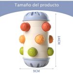 d 938383 mlu77466444851 072024 f.jpg