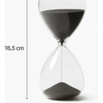 d 938495 mlu90375745540 082025 f.jpg