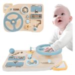 d 939500 mlu77246291700 072024 f.jpg